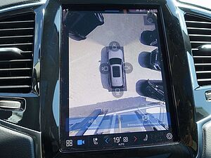 Volvo  Recharge Plus Dark T8 AWD/AHK/Pano/360°/H&K