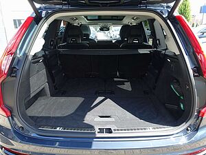 Volvo  Recharge Plus Dark T8 AWD/AHK/Pano/360°/H&K
