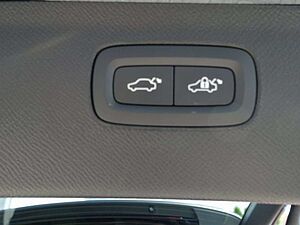 Volvo  Recharge Plus Dark T8 AWD/AHK/Pano/360°/H&K