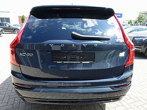 Volvo  Recharge Plus Dark T8 AWD/AHK/Pano/360°/H&K