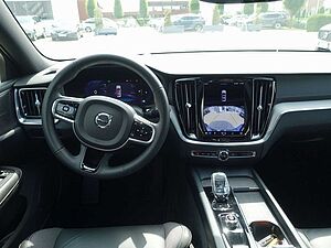 Volvo  B5 AWD Ultimate/360°/Memory/Head-UP