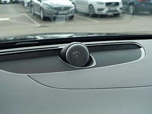 Volvo  Ultra Dark T6 AWD Plug-in Hybrid B&W/AHK/360