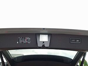 Volvo  Plus Bright T8 AWD HUD/B&W/FOUR-C/AHK/360