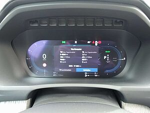 Volvo  Plus Bright T8 AWD HUD/B&W/FOUR-C/AHK/360