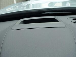 Volvo  Plus Bright T8 AWD HUD/B&W/FOUR-C/AHK/360