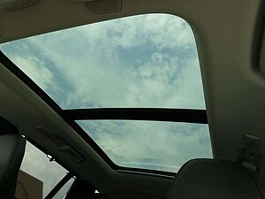Volvo  Plus Bright T8 AWD HUD/B&W/FOUR-C/AHK/360