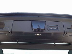 Volvo  Black Edition Plus T8 AWD/360°Cam/HeadUp