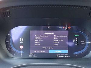 Volvo  Black Edition Plus T8 AWD/360°Cam/HeadUp