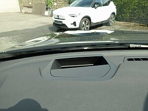 Volvo  Black Edition Plus T8 AWD/360°Cam/HeadUp