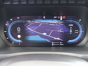 Volvo  Plus Bright T8 AWD PANO/B&W/FOUR-C/AHK/BLIS