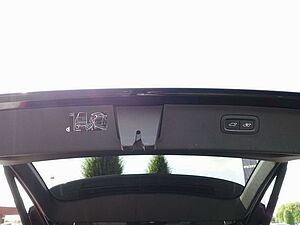 Volvo  B5 AWD Inscription/AHK/360°Cam/Standhz. /LED