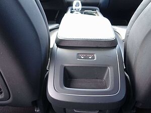 Volvo  B5 AWD Inscription/AHK/360°Cam/Standhz. /LED