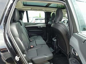 Volvo  Ultra T8 AWD Plug-in Hybrid/Kamera/HeadUp