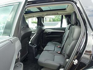 Volvo  Ultra T8 AWD Plug-in Hybrid/Kamera/HeadUp
