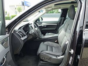 Volvo  Ultra T8 AWD Plug-in Hybrid/Kamera/HeadUp