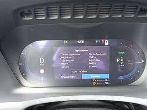 Volvo  Ultra T8 AWD Plug-in Hybrid/Kamera/HeadUp