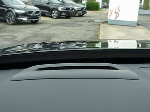Volvo  Ultra T8 AWD Plug-in Hybrid/Kamera/HeadUp
