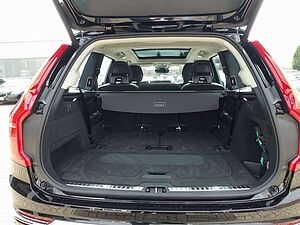 Volvo  Ultra T8 AWD Plug-in Hybrid/Kamera/HeadUp