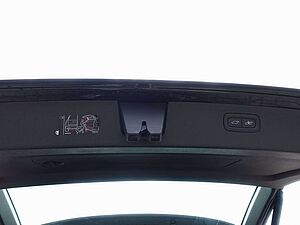 Volvo  Ultra T8 AWD Plug-in Hybrid/Kamera/HeadUp