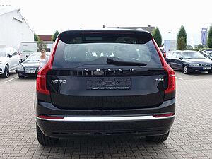 Volvo  Ultra T8 AWD Plug-in Hybrid/Kamera/HeadUp