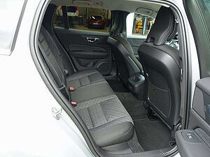 Volvo  B3 Benzin Core/Pilot/Standhz. /Kamera/Lenkhz.