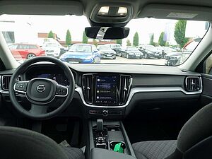Volvo  B3 Benzin Core/Pilot/Standhz. /Kamera/Lenkhz.