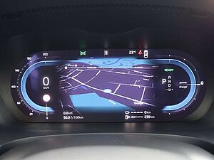 Volvo  Recharge Ultimate T8 AWD B&W/HUD/SHD/360°