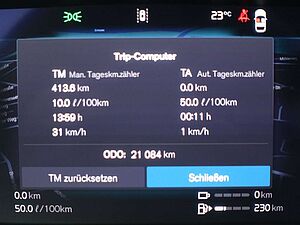 Volvo  Recharge Ultimate T8 AWD B&W/HUD/SHD/360°