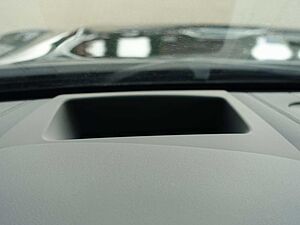 Volvo  Recharge Ultimate T8 AWD B&W/HUD/SHD/360°