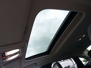 Volvo  Recharge Ultimate T8 AWD B&W/HUD/SHD/360°