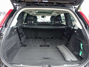 Volvo  Recharge Ultimate T8 AWD/360°Cam/AHK/Pilot