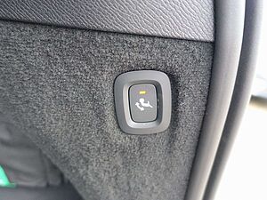 Volvo  Recharge Ultimate T8 AWD/360°Cam/AHK/Pilot