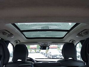 Volvo  Recharge Ultimate T8 AWD/360°Cam/AHK/Pilot