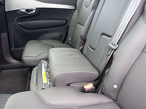 Volvo  Recharge Ultimate T8 AWD/360°Cam/AHK/Pilot