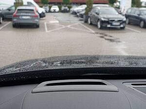 Volvo  Recharge Ultimate T8 AWD/360°Cam/AHK/Pilot