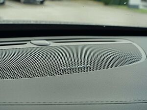 Volvo  Recharge Ultimate T8 AWD/360°Cam/AHK/Pilot