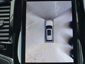 Volvo  Recharge Ultimate T8 AWD/360°Cam/AHK/Pilot