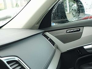 Volvo  Recharge Ultimate T8 AWD/360°Cam/AHK/Pilot