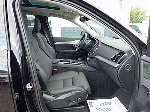 Volvo  Recharge Ultimate T8 AWD/360°Cam/AHK/Pilot