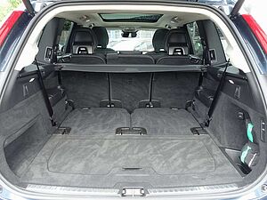 Volvo  Recharge Plus T8 AWD/FourC/360°Cam/Pano/LED