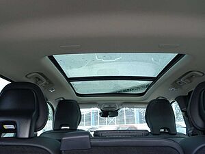Volvo  Recharge Plus T8 AWD/FourC/360°Cam/Pano/LED