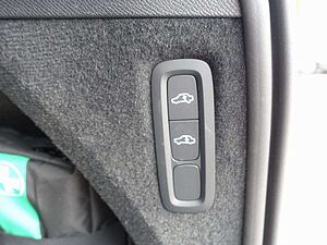 Volvo  Recharge Plus T8 AWD/FourC/360°Cam/Pano/LED