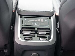 Volvo  Recharge Plus T8 AWD/FourC/360°Cam/Pano/LED