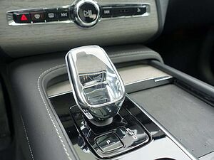 Volvo  Recharge Plus T8 AWD/FourC/360°Cam/Pano/LED