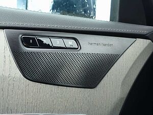 Volvo  Recharge Plus T8 AWD/FourC/360°Cam/Pano/LED