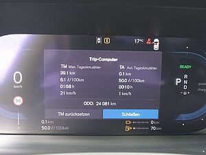 Volvo  Recharge Plus T8 AWD/FourC/360°Cam/Pano/LED