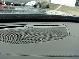Volvo  Recharge Plus T8 AWD/FourC/360°Cam/Pano/LED