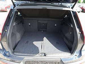 Volvo  D4 AWD Inscription PANO/AHK/KAM/BLIS/SHZ