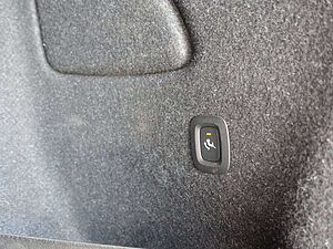 Volvo  D4 AWD Inscription PANO/AHK/KAM/BLIS/SHZ
