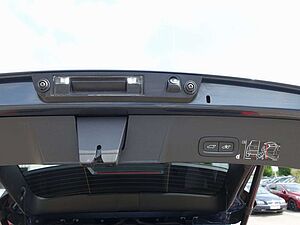 Volvo  D4 AWD Inscription PANO/AHK/KAM/BLIS/SHZ